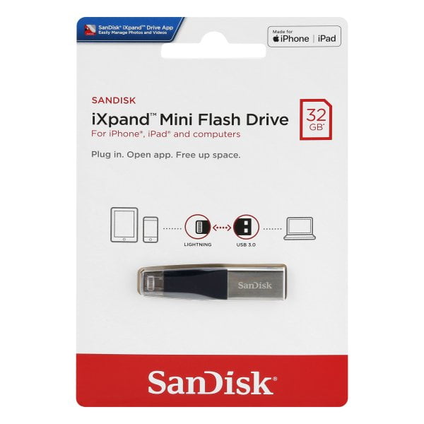Push-Pull Protection Design MUZIWENJU 32GB USB3.0 Flash Charging Disk Capacity : 64GB Metal Car USB Flash Drive 